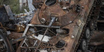 6 единиц ПВО за 48 часов: украинские бойцы нанесли России поражающие многомиллионные потери