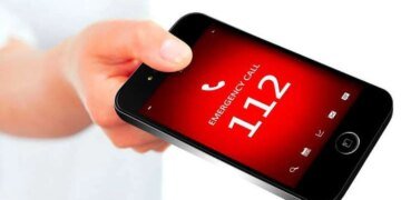 Лінія 112 почала приймати повідомлення про відсутність тепло-, водо- та електропостачання – Клименко