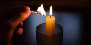 росія прагне зробити Київ непридатним для життя, атакуючи енергетику України – NYT