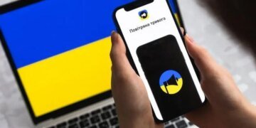 У Києві за 15 днів Нового року оголосили 28 повітряних тривог: скільки тривала небезпека