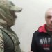 Готували атаки на ЗСУ за допомогою квадрокоптера: СБУ затримала в Одесі агентів рф