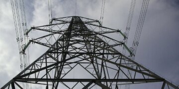 В Україні не залишилося жодної електростанції, яку б не атакував ворог – Шмигаль