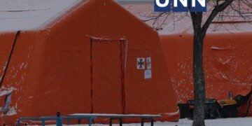 У Києві 100 багатоповерхівок залишаються без опалення – мер