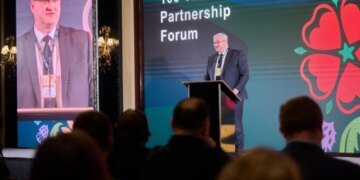 Україна та Британія розпочинають щомісячне виробництво тисяч дронів Octopus: Сибіга озвучив дату