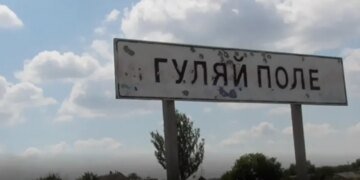 Враг формирует “ударный кулак”: Волошин рассказал,  куда противник смещает давление