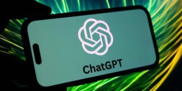 OpenAI тестуватиме рекламу в ChatGPT: новий план "Go" та мільярдні інвестиції