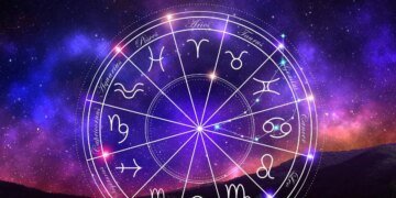 Гороскоп на 18 января: день будет насыщенным делами, требующими быстрых решений