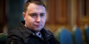 Украинская делегация прибыла в США для переговоров по мирному соглашению