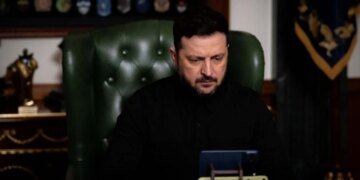 рф змінила тактику при атаці на енергетику: Зеленський доручив повідомити США й інших партнерів і очікує звіт уряду про терміни відновлення