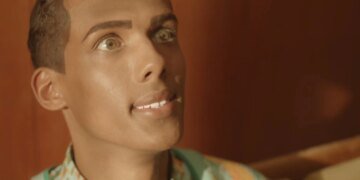 Штучний інтелект захоплює музичні чарти: вірусний хіт 2026 року спровокував скандал