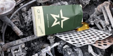 “А где делись 700 тысяч душ?” – Z-патриот докопался до Медведева с «арифметикой войны»