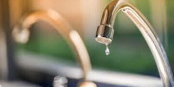 У Сумах перебої з водою