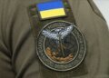 Україна начебто передавала США "спотворену розвідувальну інформацію"? У ГУР відкинули фейки кремлівських ботоферм