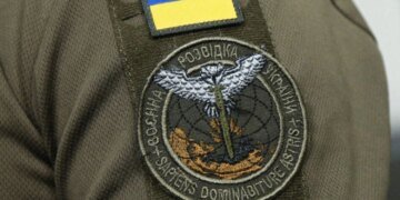 Україна начебто передавала США "спотворену розвідувальну інформацію"? У ГУР відкинули фейки кремлівських ботоферм