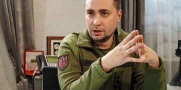 Італія відправляє в Україну опалювальне обладнання для постраждалих регіонів – Буданов