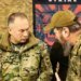 Ворог підтягує резерви до Покровська: Сирський розкрив ситуацію на Покровському напрямку