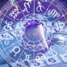 Гороскоп на 20 января: благоприятный день для духовных и религиозных практик