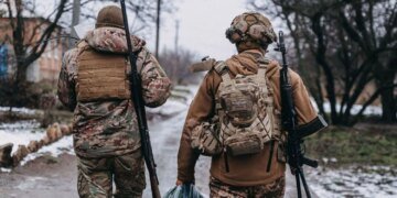 На фронті 79 боїв, більшість на Покровському та Гуляйпільському напрямках – Генштаб