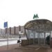 Трагедия возле метро в Киеве: полиция раскрыла причину смерти мужчины возле станции