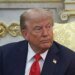 Трамп закликає Європу зосередитися на війні росії проти України, а не на Гренландії