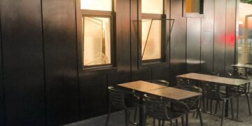 86 тисяч родин на Київщині досі без світла після нічного удару рф