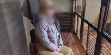 «Решала все»: в Одессе разоблачили военного психолога, которая за $4000 обещала перевести солдат в тыл и снять с учета