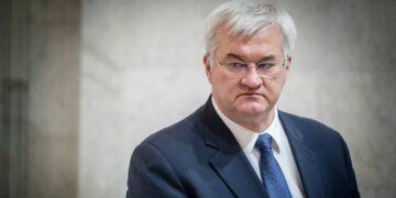 Україна закликала МАГАТЕ відреагувати на загрозу ядерним об’єктам через атаки рф – Сибіга