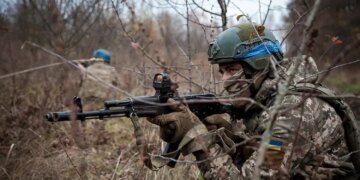 Утримання армії України протягом наступних 10 років може коштувати 700 млрд доларів – Качка