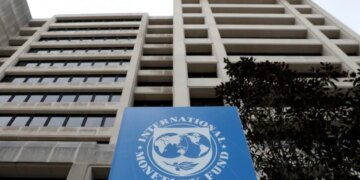 МВФ требует от Украины отменить субсидии на отопление и электроэнергию