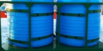 Морози загострили водну кризу в окупованих районах Донеччини – ЦПД