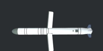 У ГУР розповіли про виробництво ракет "Іскандер-К": 8 підприємств досі не під санкціями