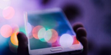 40-60% інфраструктури найбільшого мобільного оператора в дев'яти регіонах знеструмлено після атак рф – Київстар