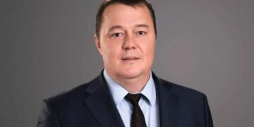 Бывший руководитель “Укрэнерго” Брехт погиб от удара током