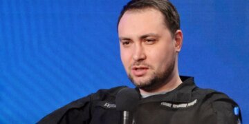 Тихая аннексия: Буданов раскрыл схему, как Пекин поглощает обескровленную санкциями Россию