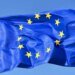 ЄС вказало на ризики атак рф на електропідстанції: явно ставлять під загрозу ядерну безпеку