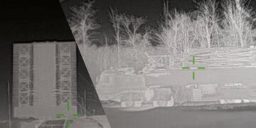 Генштаб підтвердив ураження нафтового терміналу "Таманьнефтегаз" та ППО ворога