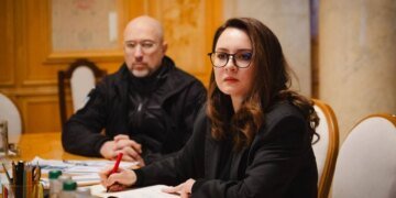 В уряді назвали регіони, де наразі найскладніша ситуація з енергетикою