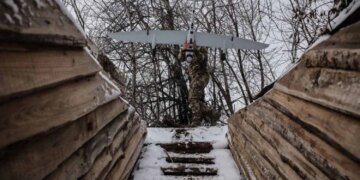 На фронті за добу зафіксовано 123 бойових зіткнення: названо найгарячіші напрямки