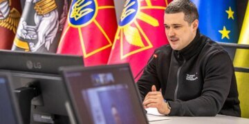 Україна та Норвегія посилюють ППО: йдеться про інтеграцію ракет NASAMS та підтримку Patriot – Федоров