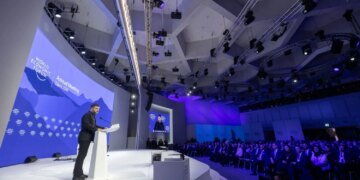 Документи, спрямовані на завершення війни майже готові – Зеленський