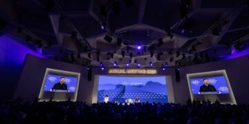 На зустріч в ОАЕ від України завтра поїдуть Буданов, Умеров, Кислиця та Арахамія – Зеленський