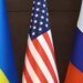 США та Україна під час зустрічі в Абу-Дабі запропонують росії "енергетичне перемир'я" – ЗМІ