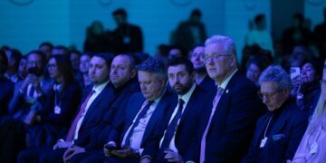 Українська команда прямує в Емірати для зустрічей з представниками США та рф – Зеленський