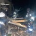 рф вдарила по Комишувасі: один загиблий та дев’ятеро поранених, ДСНС завершила рятувальні роботи