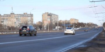 “Искандер” и 70 БПЛА: Кривой Рог пережил самую массированную атаку россиян, показаны последствия