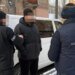 “Без мене не вирішиш”: на Волині затримали правоохоронця, що вимагав у військового 200 тис. гривень