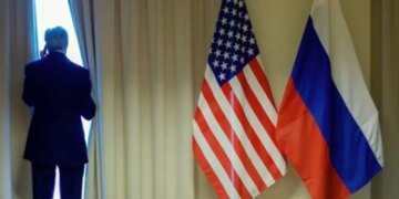 Що ж робити з питанням Донбасу: позиції України, росії та США