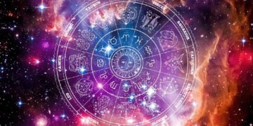 Гороскоп на 24 января: стоит беречь время и деньги и контролировать эмоции