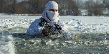1431-ша доба війни: Генштаб звітує про 136 бойових зіткнень та масовані обстріли цивільних об’єктів