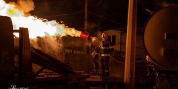 "Не можна зволікати з ППО, не можна заплющувати очі на ці удари": Зеленський відреагував на атаку рф понад 370 дронами та 21 ракетою